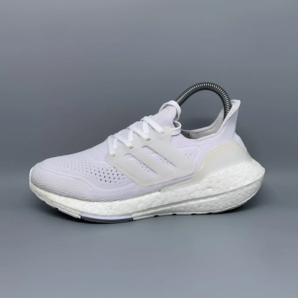 adidas ultraboost